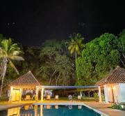Top Santa Fe de Antioquia