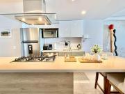 Top Puerto Vallarta