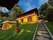 Top Nova Friburgo