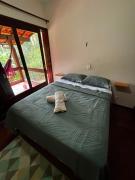 Top Nova Friburgo