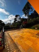 Top Nova Friburgo