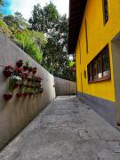 Top Nova Friburgo