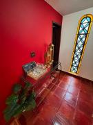 Top Nova Friburgo