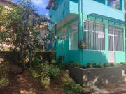 Encanto de Casa P de N Senhora Ilha dos Frades