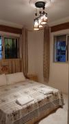 Casa youssef 2