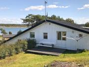 Top Åskloster