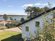 Top Åskloster