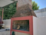 Top La Falda