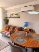 Top Rancagua