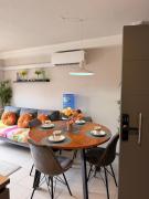 Top Rancagua