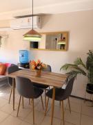Top Rancagua