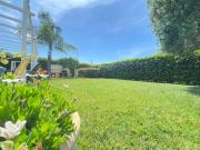 Top Policoro