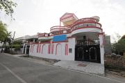 Top Gomti Nagar