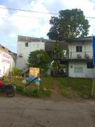 Top Moyogalpa