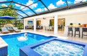 Top Cape Coral Top Cape Coral
