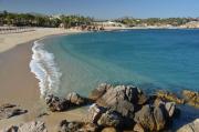 Top Cabo San Lucas