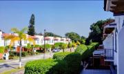 Top Yautepec