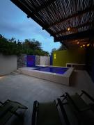 Top Zipolite