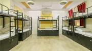 Top Kumbakonam