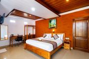 Top Ubud Top Ubud