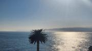 Top Valparaíso