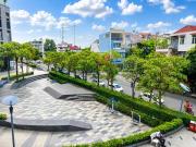 Top Ho Chi Minh