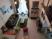 Top Kuala Lumpur Top Kuala Lumpur