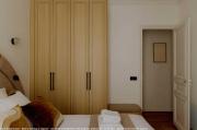 Superb apartment