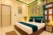 Top Mathura