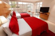 Pascana Hotel
