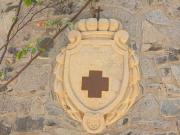 Top Santeagueda