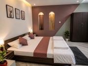 Top Mathura