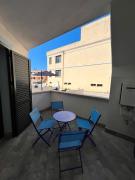 Top Porto Torres