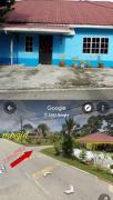 Top Kampung Jeram Kawang Top Kampung Jeram Kawang