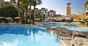 Four Seasons Vilamoura Resort - Aparthotel