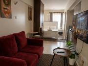 Casa Liora Studio - Thindigua, Kiambu Road