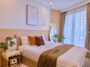 Top Vung Tau