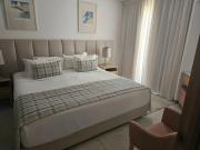 Top Vilamoura
