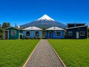 Top Puerto Montt
