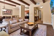 Top La Quinta