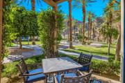 Top La Quinta