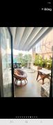 SamPan House