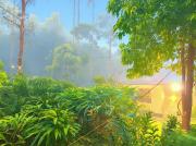 Top Vagamon
