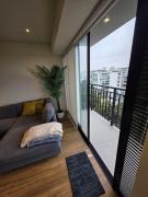 Salazar Suites & Homes