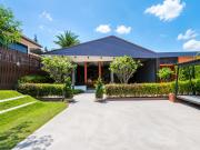 Top Hua Hin