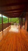 Top El Cedral