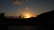 Top Ishigaki Island