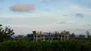 Top Ishigaki Island