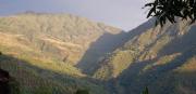 Top Phalāmsāngu