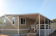 Top Escondido